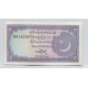 PAKISTAN BILLETE SIN CIRCULAR, UNC